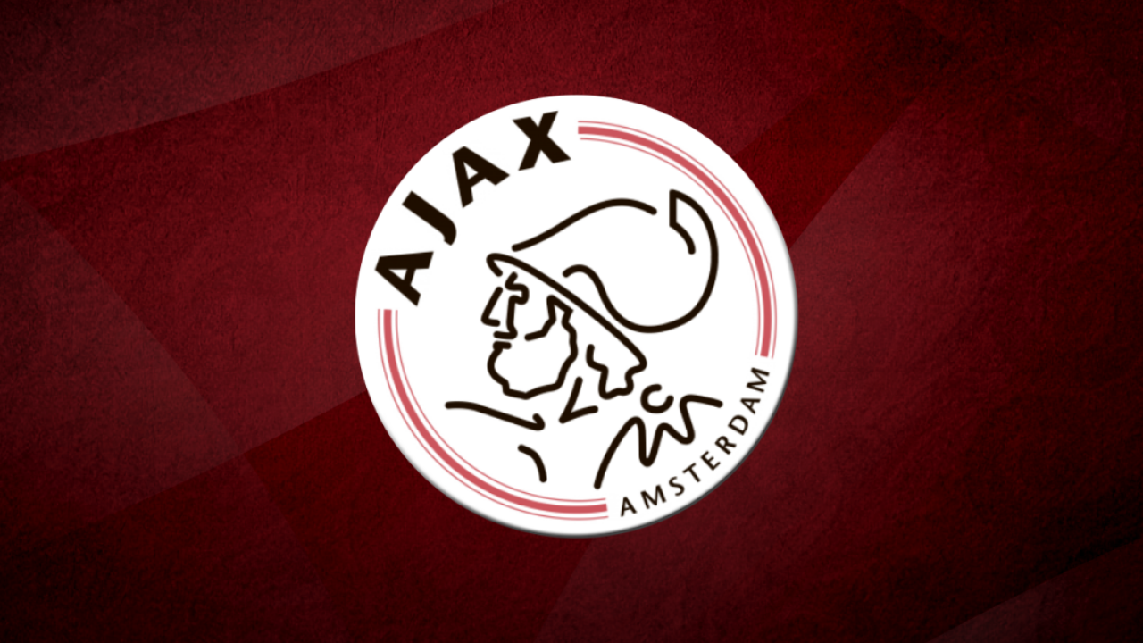 Chronicles Of The Crest AFC Ajax